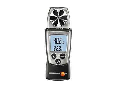 testo 410-2