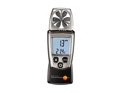 testo 410-1