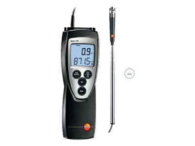 testo 416