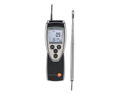 testo 425