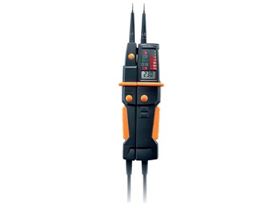 testo 750