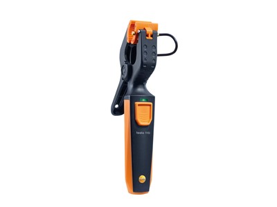 testo 115i