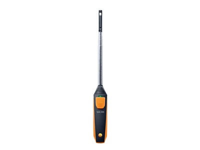 testo 405i