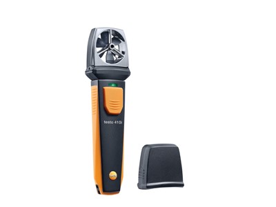 testo 410i