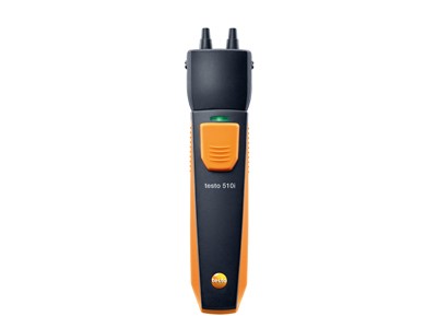 testo 510i