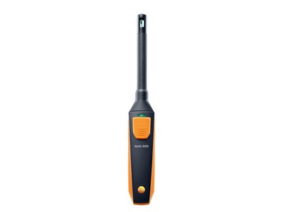 testo 605i