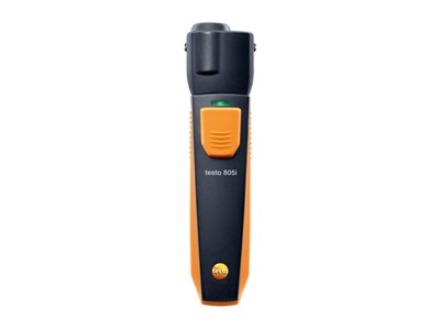 testo 805i