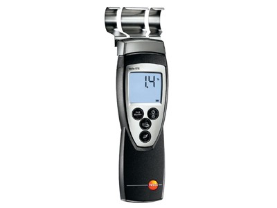 testo 616