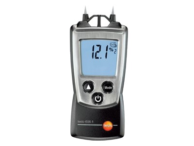 testo 606