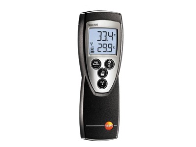 testo 925