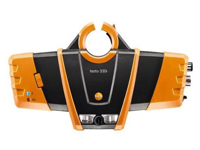 testo 330i