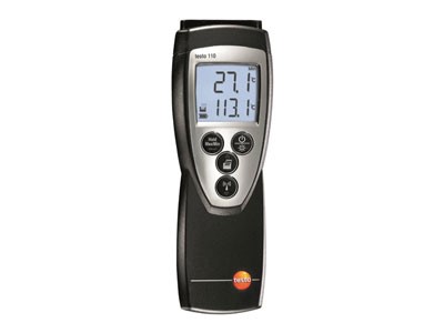 testo 110