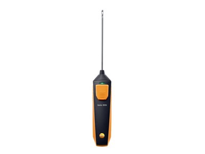 testo 905i